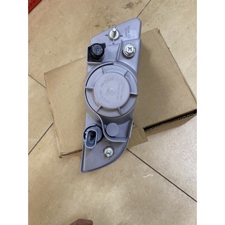 Đèn gầm Daewoo Magnus hàng oem