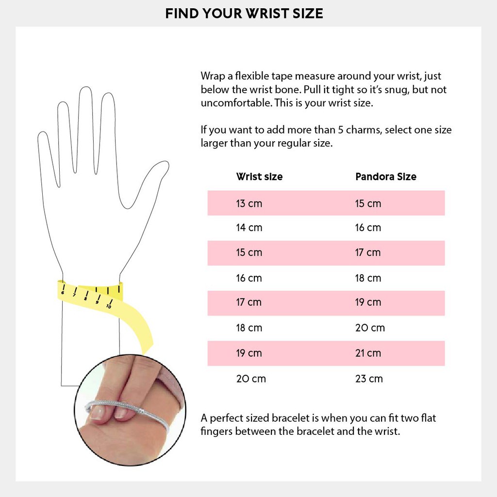 Hộp Quà Vòng Tay Hình Thiên Nga Màu Hồng Lấp Lánh