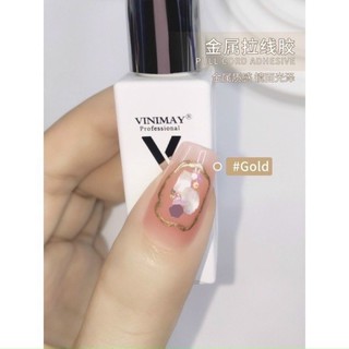 gel cọ nét metan vinimay ( nhắn màu)