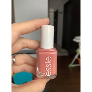 Sơn Essie dòng nail lacquer vernis