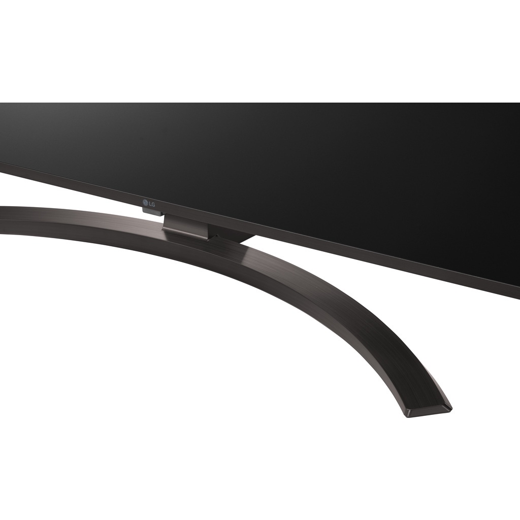 [LG 65UP8100PTB] Tivi LG 4K 65 inch 65UP8100PTB | BigBuy360 - bigbuy360.vn