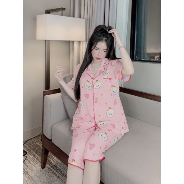 BỘ LỬNG MANGO BIG SIZE. PHOM 75KG.