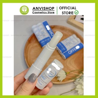 Son dưỡng môi Bio không màu (1 thỏi)