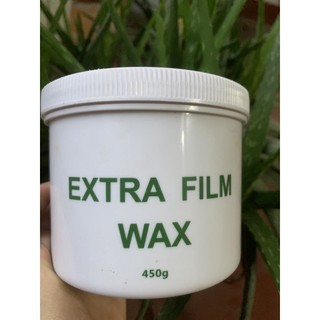 Wax lông triệt lông depilatory