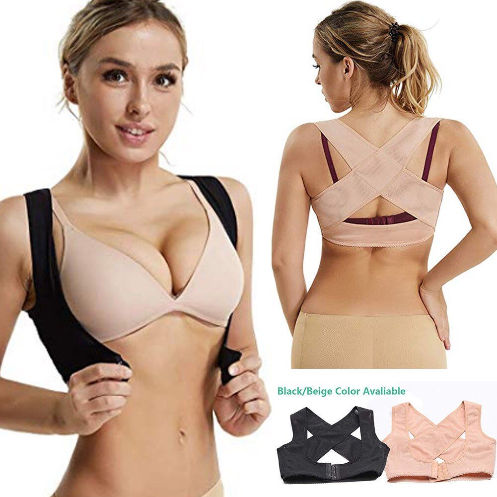 Áo Gen Nâng Ngực Tạo Khe To Tròn Cho Người Sau Phẫu Thuật Và Phụ Nữ Sau Sinh Nâng Ngực Tự Nhiên