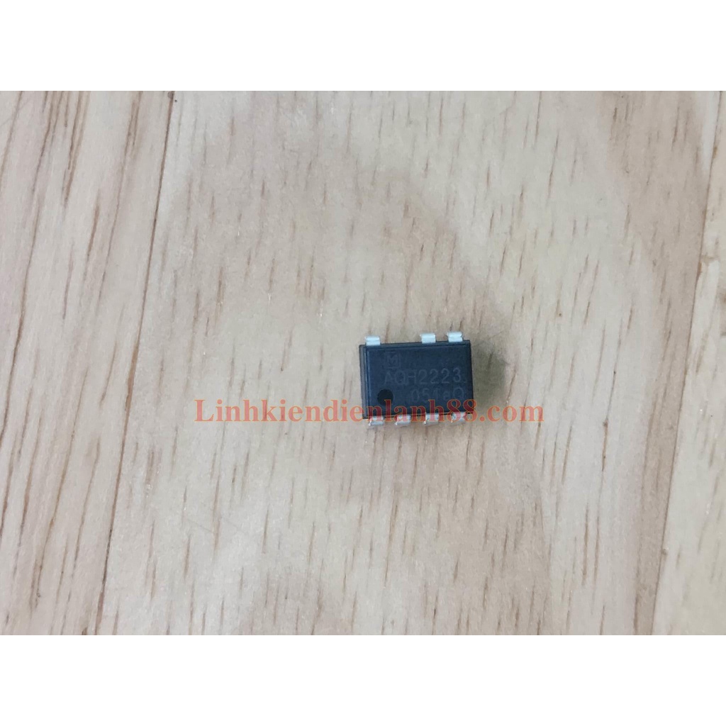 Photo Quang Cắm AQH2223 mới chính Hãng 100%