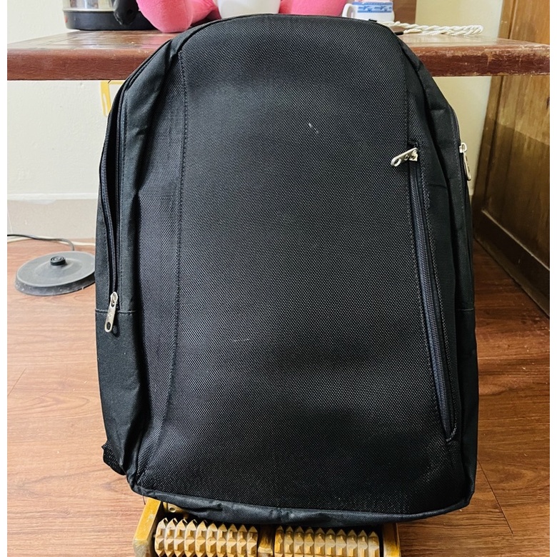 BALO CHỐNG SỐC CHO LAPTOP
