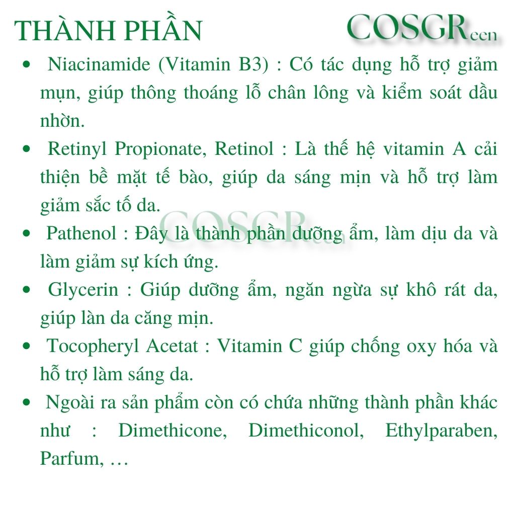 Sữa Dưỡng Thể Olay B3 Retinol - Olay Bright Ultra Whitening dưỡng trắng toàn thân