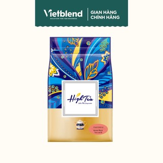 Trà đen assam no.b high tea túi 600g