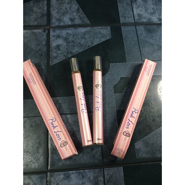 đơn chốt live phuongvy