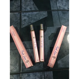 đơn chốt live phuongvy