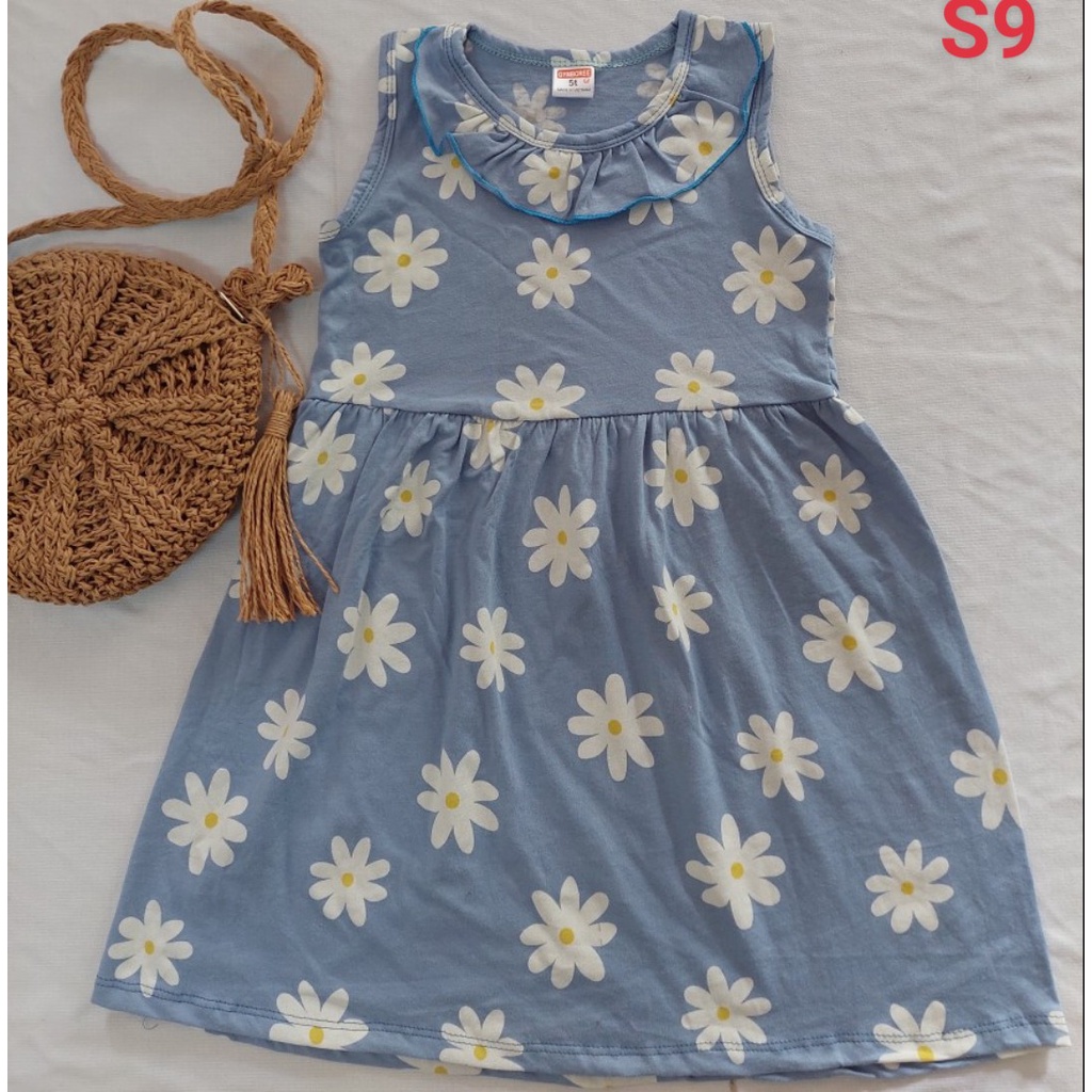 ĐẦM XUẤT DƯ MỀM MỊN MÁT GIÁ RẺ CHO BÉ