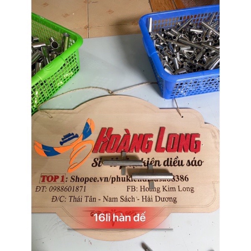 Bát inox hàn siêu đẹp siêu kỹ