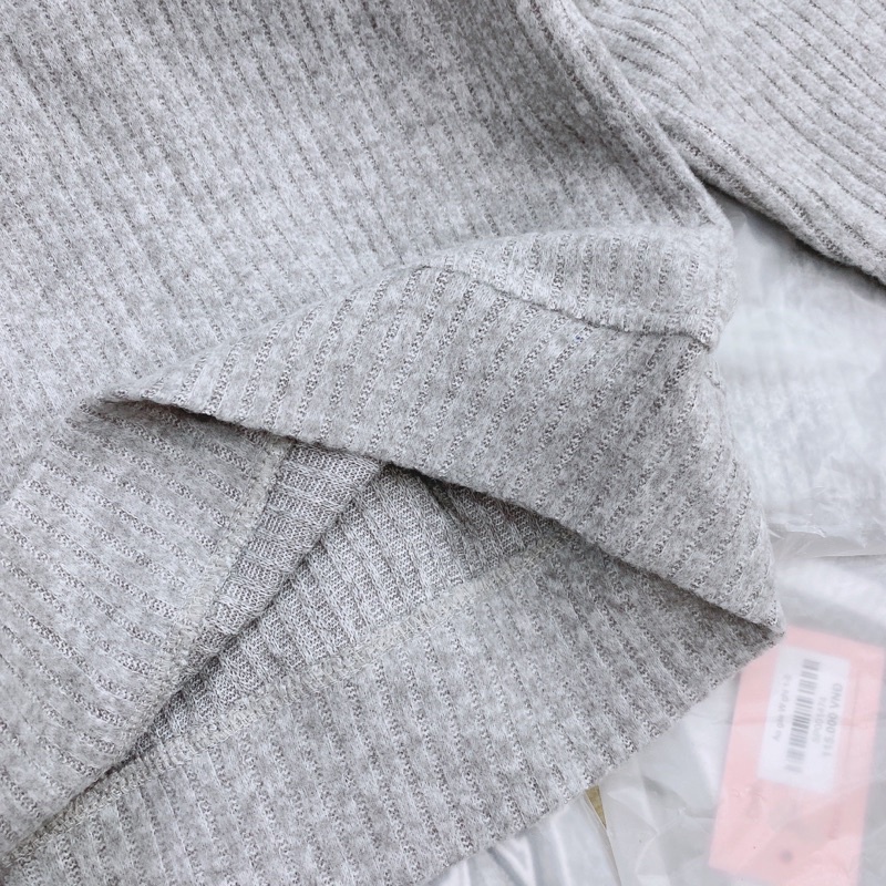 SP001347 Áo len Nex xi hàng đẹp, SP001474 áo gile bé trai size 1-14 tuổi, thời trang thu đông hàng có sẵn