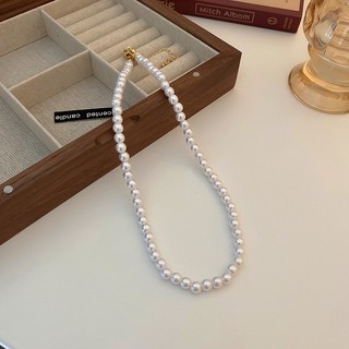 CHocker vòng cổ siêu đẹp VTT0909090009