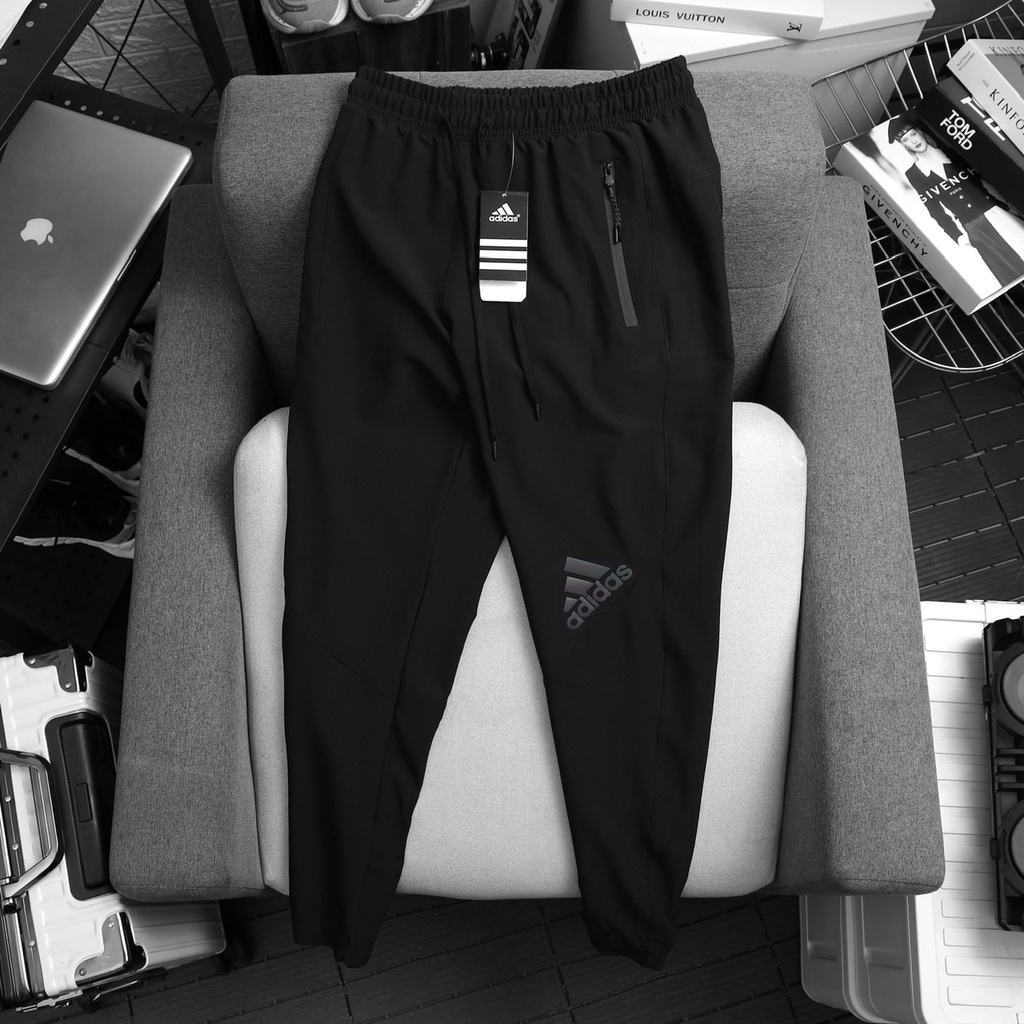 Quần dài gió CORBIN cao cấp