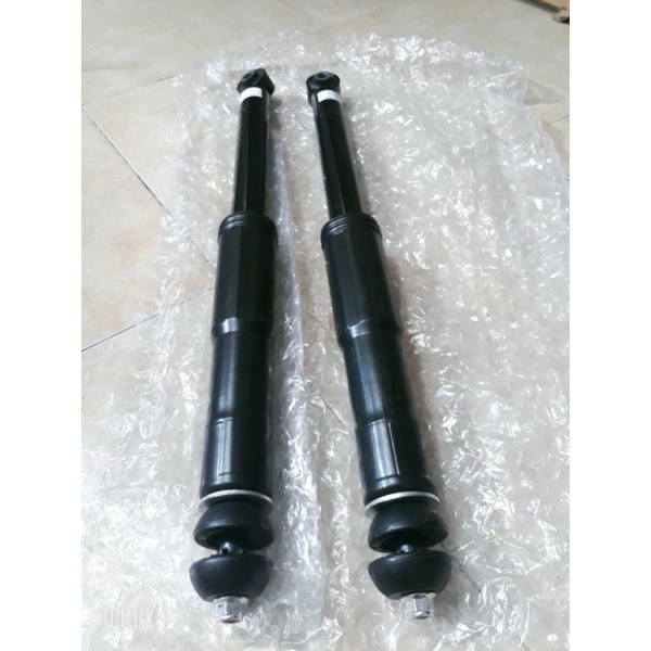 Giảm xóc sau honda civic 2016-2020,civic 2006-2011 Phuộc nhún sau honda. phụ tùng ôtô