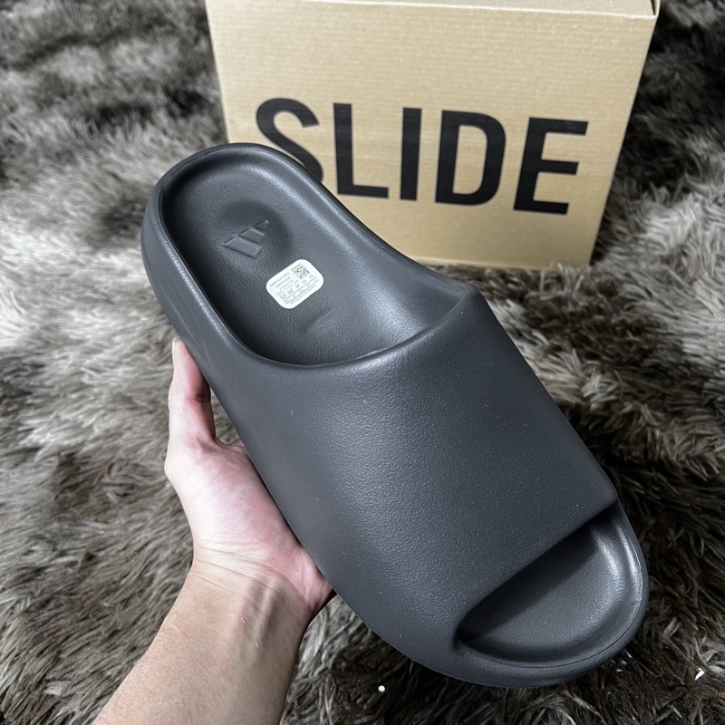 slide