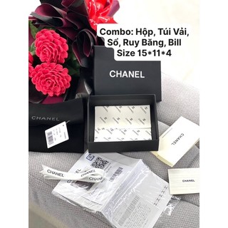 Hộp Nam Châm Thương Hiệu Các Hãng