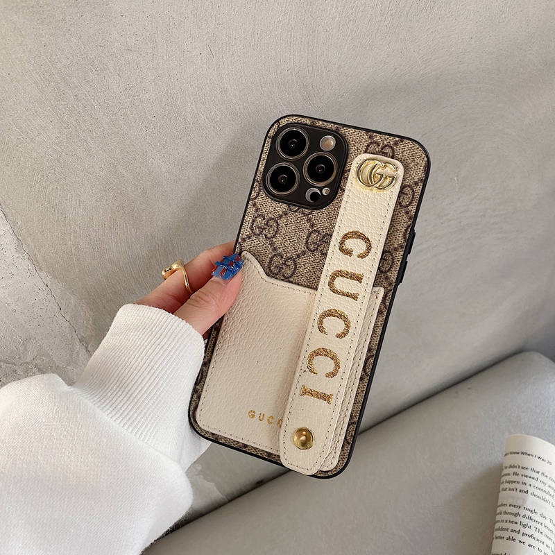 Mới Ốp Điện Thoại Có Dây Gài Cho iphone 15 14 pro max 13 pro 14 pro 13 pro max 11 12 pro max 12 pro 13 15 pro max