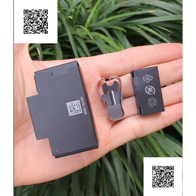 Ngời bút S - Pen Samsung Note 10/10Plus