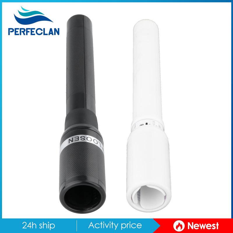 Thanh Nối Dài Cơ Bida Gọn Nhẹ Chuyên Dụng