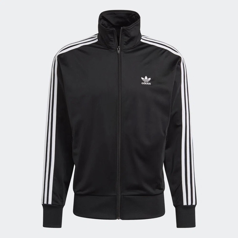 Áo khoác Adidas Chính hãng
