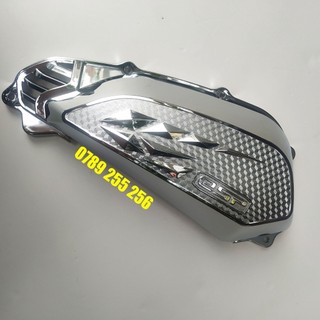 Pô E Xi Cho Xe SHMODE 2020-2023