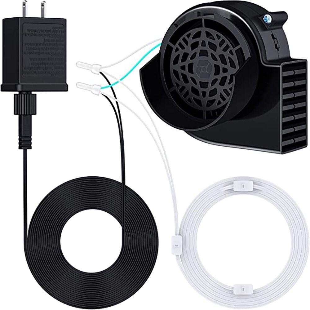 ESPO Bộ Dụng Cụ Chặn Cửa Chuyên Dụng Tiện Lợi