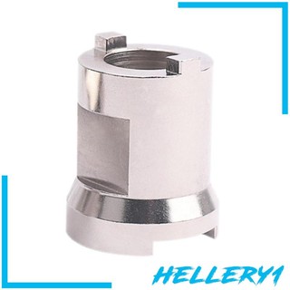 [Hellery1] KHÓA KHÓA ĐÈN BOTTOM