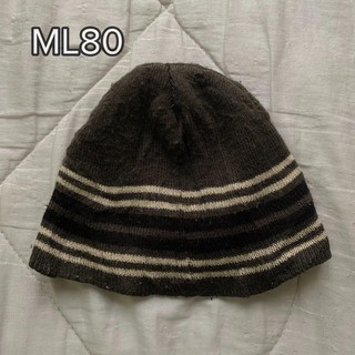 (ML80,81,83) MŨ LEN SIÊU ẤM MẪU ĐỘC ĐẸP
