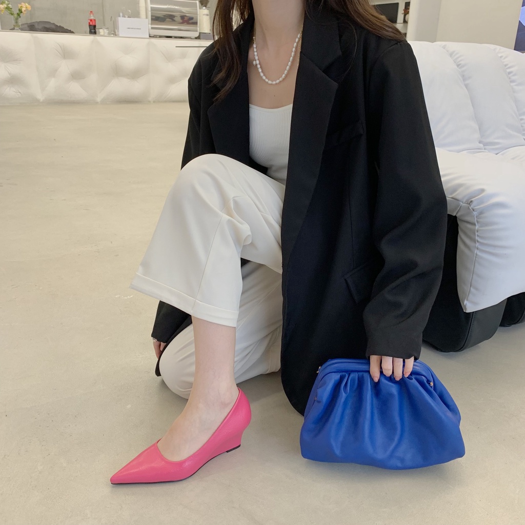 Bộ 20203 Răng Cưa 203 Chuyên Dụng Chất Lượng Cao