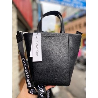 Túi CK auth sale