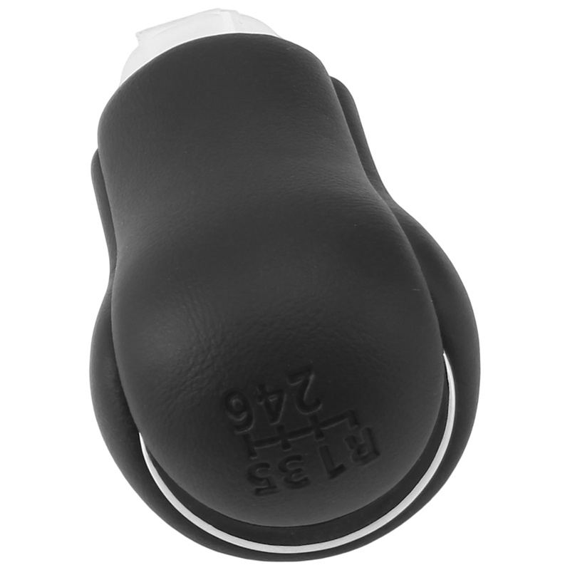 Tay Nắm Cần Số Cho Toyota Hilux REVO 2015-2020