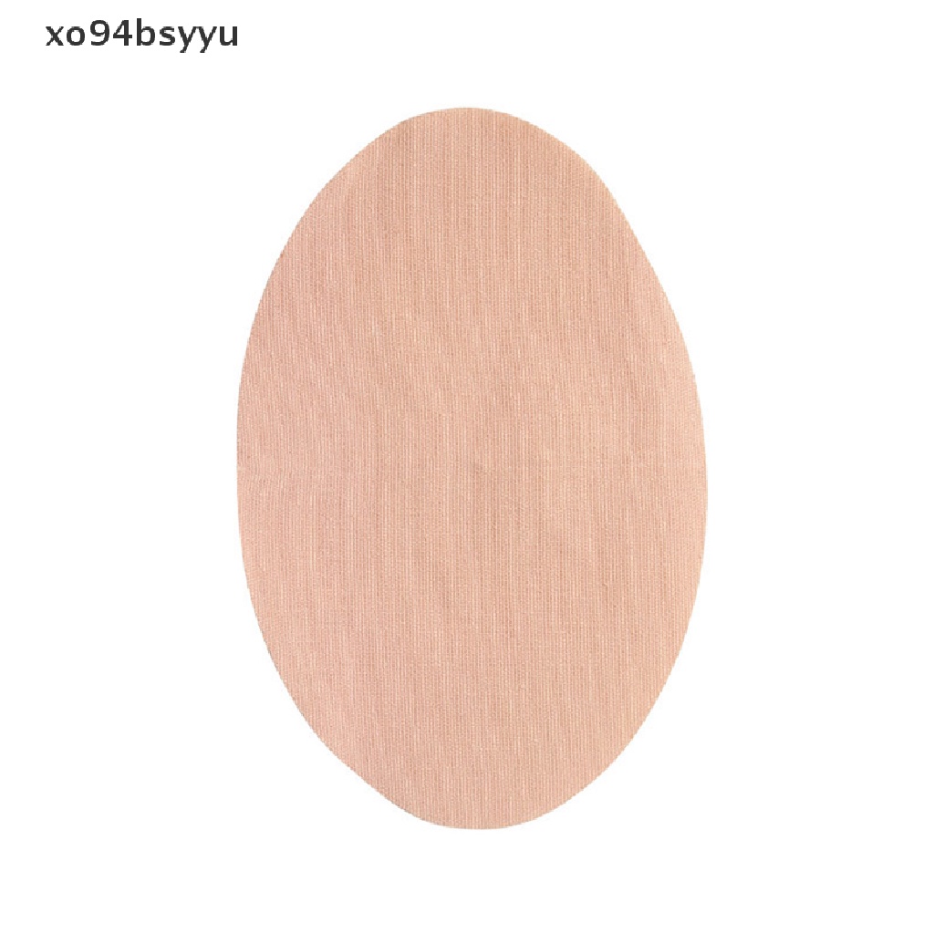 Miếng Dán Trong Suốt Chống Ma Sát Cho Đùi Xo94Bsyu
