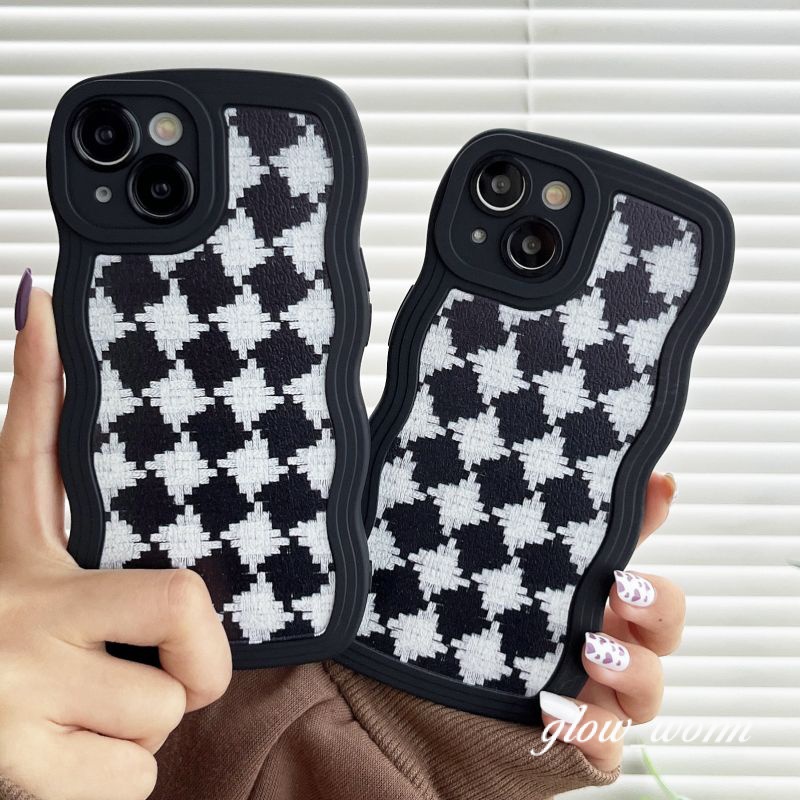Ốp Điện Thoại Cho Vivo S1 Y11 Y12 Y15 Y17 Y20 Y20S Y20i Y12S Y12A Y19 Y20A Y15S Y15A Y30 Y30i Y91C Y1S V15 V9 V11i V5 V5S V23E V21 V23