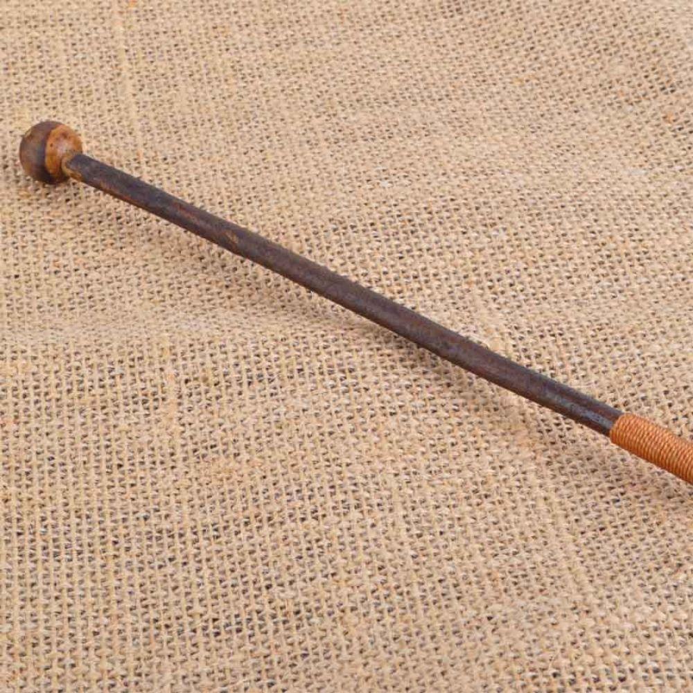 JARRED Gậy Gỗ Trộn Kem Trang Trí Tiệc Tại Nhà / Quán Bar