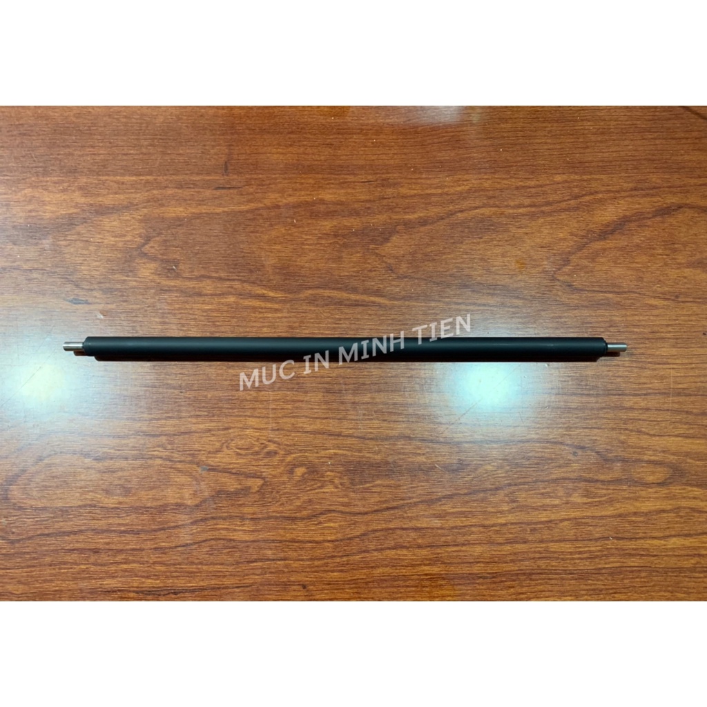 TRỤC CAO SU TRONG HỘP MỰC HP 5200 (16A) – CANON 3500 (307)
