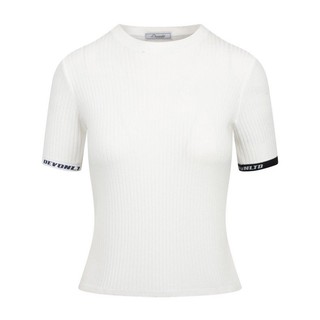 Áo Len Mịn Cộc Tay Best Seller Devonltd