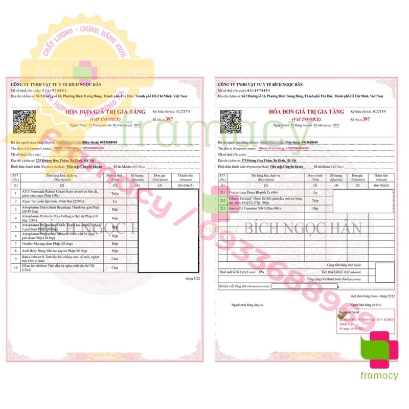 GEL BÔI VOLTAREN EMUGEL ÚC