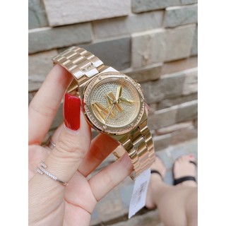 Đồng hồ nữ MICHAEL KORS MK7229