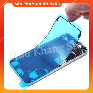 Ron viền màn hình 6s-13pm