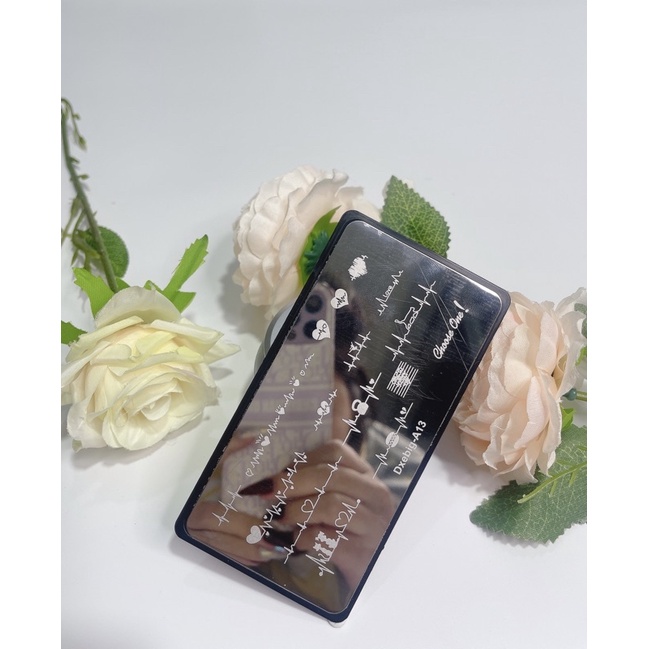 Bảng in thương hiệu cao cấp13