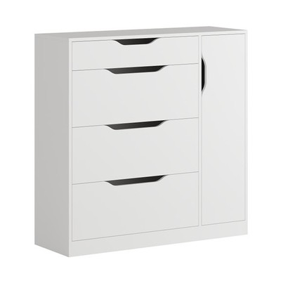 WINDY, Kệ giày, kệ để đồ SHO_009, 110x37x110cm, kệ để giày Scandi Home