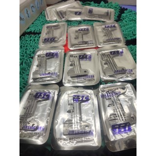 mặt nguyệt vắt sổ jack 4 chỉ