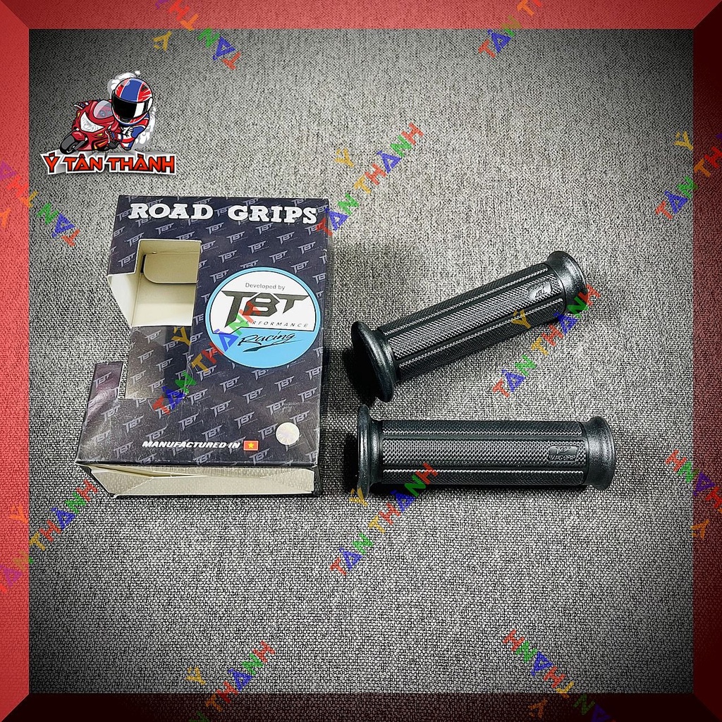 Bao tay TBT cho các loại xe máy MS07