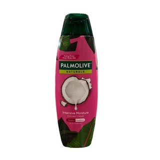 Dầu gội có dầu xả Palmolive 180ml