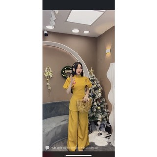 SET LAM LỤA PHI SIÊU MƯỚT