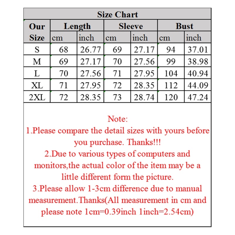 Áo Khoác Cardigan Dệt Kim Tay Dài Cổ Chữ V Phối Ren Cài Nút Thời Trang Cho Nữ