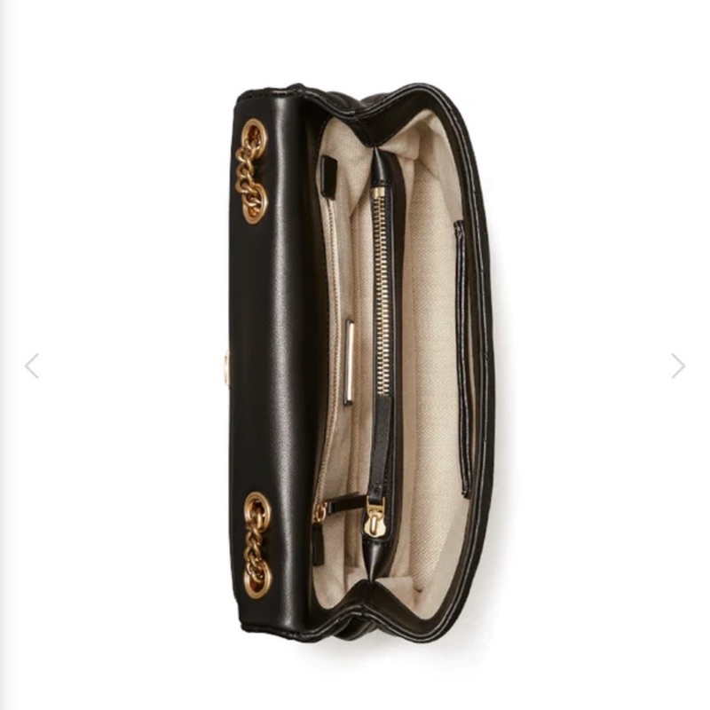 📛RẺ VÔ ĐỊCH📛TÚI TB  CHECRON MỚI SIZE 28 Da THẬT